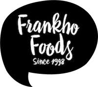 Frankho Foods