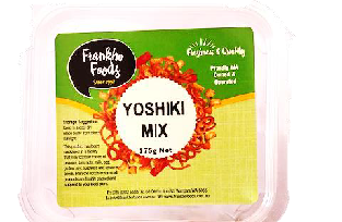 YOSHIKI MIX