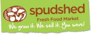 Frankho Foods at Spudshed