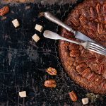 Pecan Pie Recipe